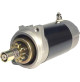  PARSUN T25/30A  - YAMAHA E30H, E25B - STARTER MOTOR - 2 STROKE - 689-81800-13- MOT5000N-AM - 18310N - T20-06000900W - Parsun